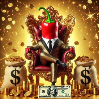 Binance Vadeli İşlemler | 1M$, telegram channel
