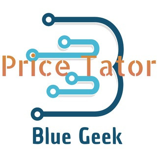 Elliott Wave Analysis[BlueGeek], telegram channel
