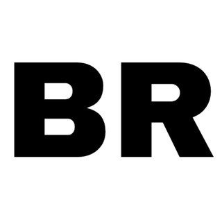 Breaking Radar, telegram channel