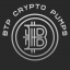 BTP CRYPTO PUMPS & SIGNALS
