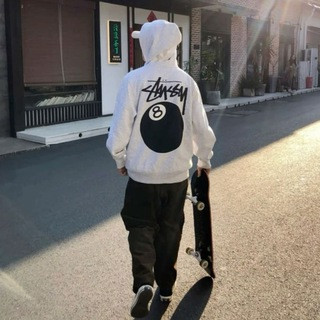 Finds Pandabuy, telegram channel