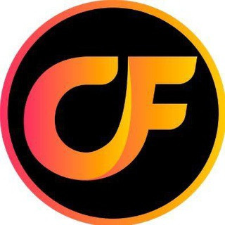 CerfiaFR, telegram channel
