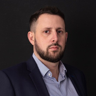 Christopher Lannes – Histoire de France🦅, telegram channel