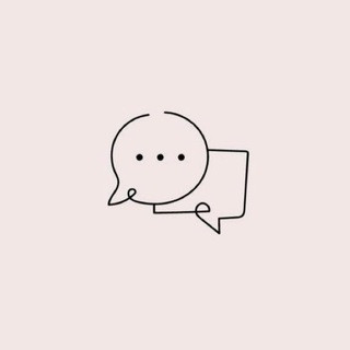 ترجمة, telegram channel