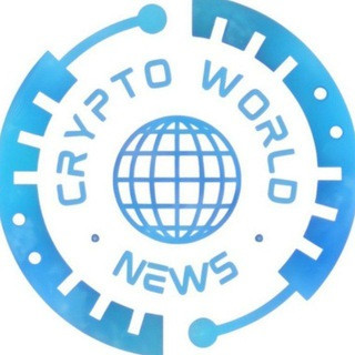 CWN Crypto Chat, telegram group