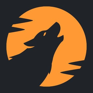 CRYPTO PANIC OFFICIAL, telegram channel