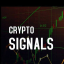 Crypto Signals  ALL FREE