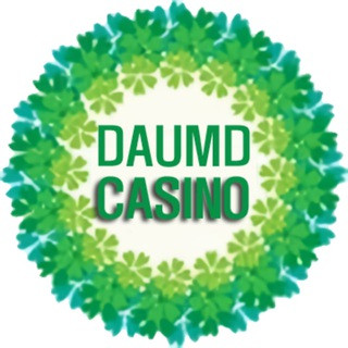 다음드 카지노 커뮤니티 공식방, telegram group