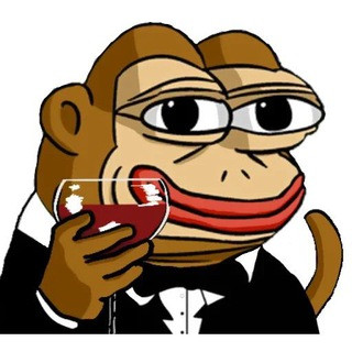 DegenPump Crypto Pump Signals, telegram channel