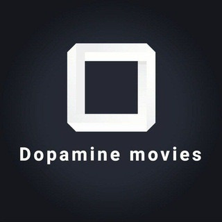 Dopamine movies, telegram channel