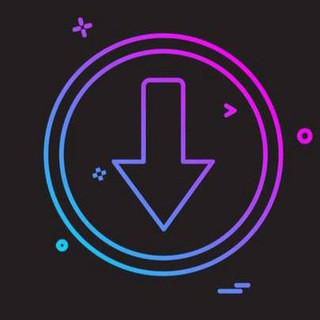 Download Social {BOT}, telegram bot