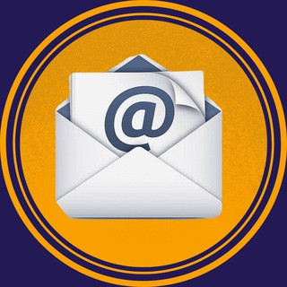 بوت ايميلات وهميه, telegram bot