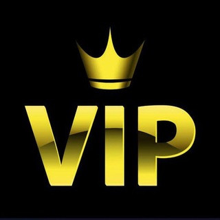 BETTING TIPS | FIXED MATCHES, telegram channel