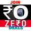 Free Flipkart Shopping Meesho