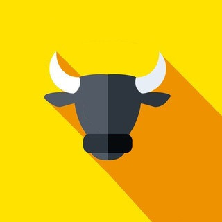 God of Forex, telegram channel