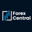FOREX CENTRAL TRADERS CHANNEL