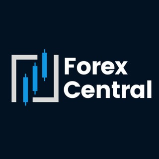 FOREX CENTRAL TRADERS CHANNEL, telegram channel