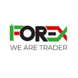 Forex Chat, telegram group