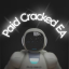 Paid Cracked EA Group