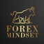 Forex mindset