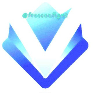 ●سرور کانفیگ {■} v2Ray●, telegram channel