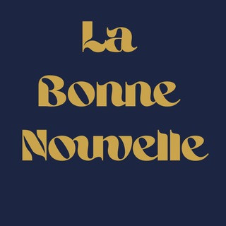 Le Front Médiatique / AKINA, telegram channel