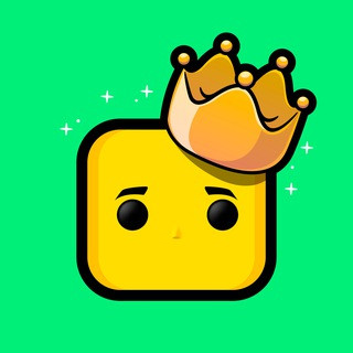 FUNKO - Pianeta Brick, telegram channel