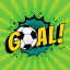 GOAL CASH ️ {VIP}