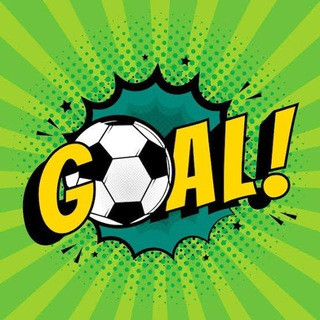 GOAL CASH ️ {VIP}, telegram channel
