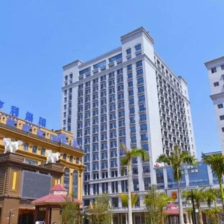 伪基站 giop 柬埔寨直招, telegram channel