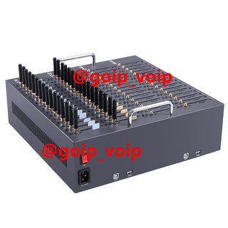 GOIP VOIP SMS, telegram channel