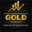 GOLD FOREST SIGNALS  (FREE)
