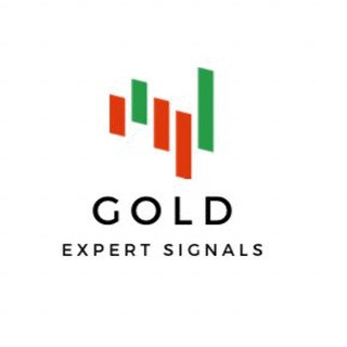 GOLD EXPERT SIGNAL'S, telegram channel