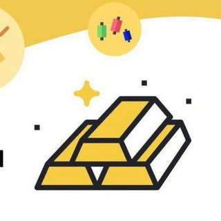 GoldSignals.io, telegram channel