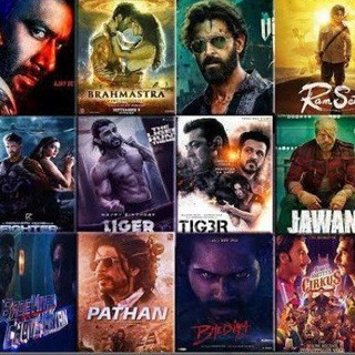 NEEYAT Movie || TARLA Movie, telegram channel