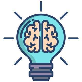 Aprender Fácil Cursos, telegram channel