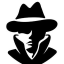 INSIDER FIXED MATCHES 