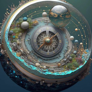 精准中文搜索 ️群组/频道/AV/八卦, telegram group