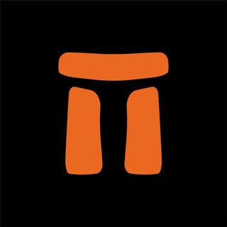Камневеды.Premium, telegram channel