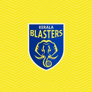 Kerala Blasters FC, telegram channel