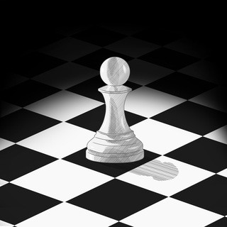 La ley ganadora, telegram channel