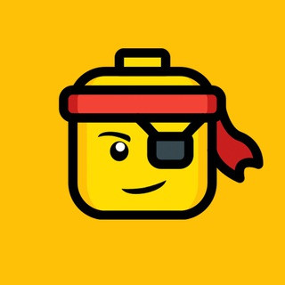 LEGO Offerte - Pianeta Brick, telegram channel