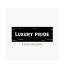 Luxury Pride