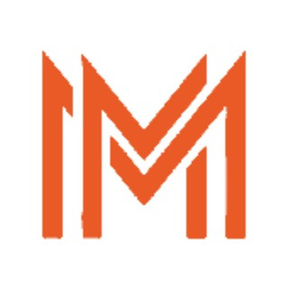 Magna Markets Official, telegram channel