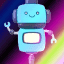 Support Bot