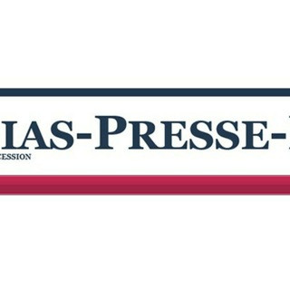 Médias Presse Info, telegram channel