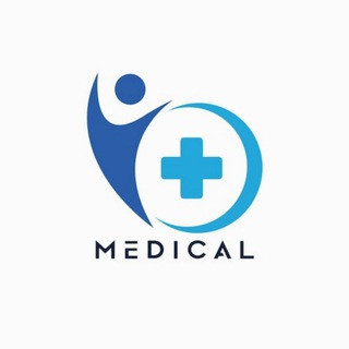 Uworld|Sketchy|Osmosis|B&B|Amboss|USMLE|Lecturio|Uptodate|Pixorize|Board|Doctors|Students|Medical|Medicine|picomonic|medscape|md, telegram channel
