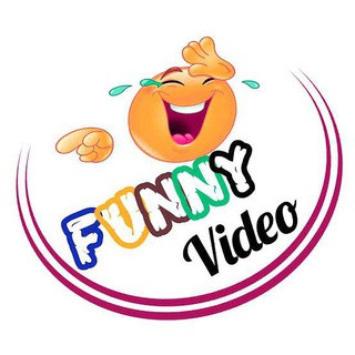 M Happiness Club Group, telegram group