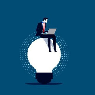 Movie Downlaoder Bot, telegram bot