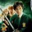 Lastest Movie and Anime World